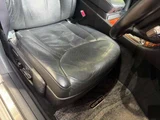 2003 Toyota Celsior 4.3 Sedan for sale, Japanese used car export - photo 42 of 70 | GULJI TRADERS