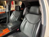 2003 Toyota Celsior 4.3 Sedan for sale, Japanese used car export - photo 44 of 70 | GULJI TRADERS