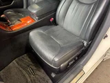 2003 Toyota Celsior 4.3 Sedan for sale, Japanese used car export - photo 45 of 70 | GULJI TRADERS