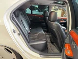 2003 Toyota Celsior 4.3 Sedan for sale, Japanese used car export - photo 46 of 70 | GULJI TRADERS