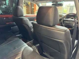 2003 Toyota Celsior 4.3 Sedan for sale, Japanese used car export - photo 47 of 70 | GULJI TRADERS
