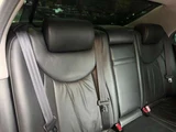 2003 Toyota Celsior 4.3 Sedan for sale, Japanese used car export - photo 48 of 70 | GULJI TRADERS