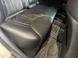 2003 Toyota Celsior 4.3 Sedan for sale, Japanese used car export - photo 49 of 70 | GULJI TRADERS