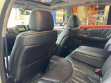 2003 Toyota Celsior 4.3 Sedan for sale, Japanese used car export - photo 51 of 70 | GULJI TRADERS