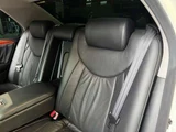 2003 Toyota Celsior 4.3 Sedan for sale, Japanese used car export - photo 52 of 70 | GULJI TRADERS
