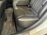 2003 Toyota Celsior 4.3 Sedan for sale, Japanese used car export - photo 53 of 70 | GULJI TRADERS