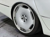 2003 Toyota Celsior 4.3 Sedan for sale, Japanese used car export - photo 55 of 70 | GULJI TRADERS