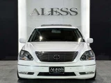 2003 Toyota Celsior 4.3 Sedan for sale, Japanese used car export - photo 58 of 70 | GULJI TRADERS