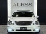 2003 Toyota Celsior 4.3 Sedan for sale, Japanese used car export - photo 59 of 70 | GULJI TRADERS