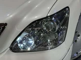 2003 Toyota Celsior 4.3 Sedan for sale, Japanese used car export - photo 62 of 70 | GULJI TRADERS
