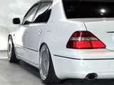 2003 Toyota Celsior 4.3 Sedan for sale, Japanese used car export - photo 67 of 70 | GULJI TRADERS