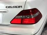 2003 Toyota Celsior 4.3 Sedan for sale, Japanese used car export - photo 68 of 70 | GULJI TRADERS