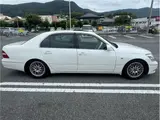 2003 Toyota Celsior C Specification F Package Interior Selection Pearl Sedan for sale, Japanese used car export - photo 4 of 37 | GULJI TRADERS