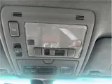 2003 Toyota Celsior C Specification F Package Interior Selection Pearl Sedan for sale, Japanese used car export - photo 12 of 37 | GULJI TRADERS