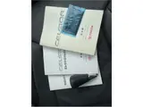 2003 Toyota Celsior C Specification F Package Interior Selection Pearl Sedan for sale, Japanese used car export - photo 13 of 37 | GULJI TRADERS