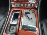 2003 Toyota Celsior C Specification F Package Interior Selection Pearl Sedan for sale, Japanese used car export - photo 14 of 37 | GULJI TRADERS