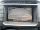 2003 Toyota Celsior C Specification F Package Interior Selection Pearl Sedan for sale, Japanese used car export - photo 17 of 37 | GULJI TRADERS
