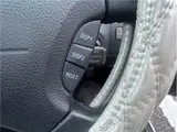 2003 Toyota Celsior C Specification F Package Interior Selection Pearl Sedan for sale, Japanese used car export - photo 23 of 37 | GULJI TRADERS