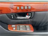 2003 Toyota Celsior C Specification F Package Interior Selection Pearl Sedan for sale, Japanese used car export - photo 27 of 37 | GULJI TRADERS