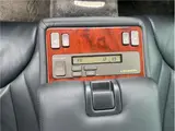 2003 Toyota Celsior C Specification F Package Interior Selection Pearl Sedan for sale, Japanese used car export - photo 30 of 37 | GULJI TRADERS