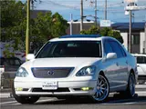 2003 Toyota Celsior eR specifications Pearl Sedan for sale, Japanese used car export - photo 3 of 80 | GULJI TRADERS