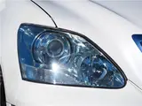 2003 Toyota Celsior eR specifications Pearl Sedan for sale, Japanese used car export - photo 6 of 80 | GULJI TRADERS