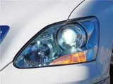 2003 Toyota Celsior eR specifications Pearl Sedan for sale, Japanese used car export - photo 7 of 80 | GULJI TRADERS