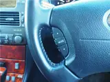 2003 Toyota Celsior eR specifications Pearl Sedan for sale, Japanese used car export - photo 33 of 80 | GULJI TRADERS