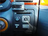 2003 Toyota Celsior eR specifications Pearl Sedan for sale, Japanese used car export - photo 36 of 80 | GULJI TRADERS