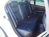 2003 Toyota Celsior eR specifications Pearl Sedan for sale, Japanese used car export - photo 39 of 80 | GULJI TRADERS