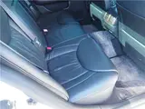 2003 Toyota Celsior eR specifications Pearl Sedan for sale, Japanese used car export - photo 40 of 80 | GULJI TRADERS