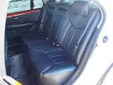 2003 Toyota Celsior eR specifications Pearl Sedan for sale, Japanese used car export - photo 41 of 80 | GULJI TRADERS
