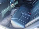 2003 Toyota Celsior eR specifications Pearl Sedan for sale, Japanese used car export - photo 42 of 80 | GULJI TRADERS