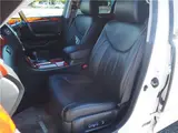 2003 Toyota Celsior eR specifications Pearl Sedan for sale, Japanese used car export - photo 43 of 80 | GULJI TRADERS