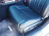 2003 Toyota Celsior eR specifications Pearl Sedan for sale, Japanese used car export - photo 44 of 80 | GULJI TRADERS
