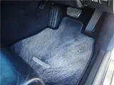 2003 Toyota Celsior eR specifications Pearl Sedan for sale, Japanese used car export - photo 51 of 80 | GULJI TRADERS