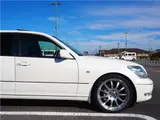 2003 Toyota Celsior eR specifications Pearl Sedan for sale, Japanese used car export - photo 58 of 80 | GULJI TRADERS