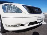 2003 Toyota Celsior eR specifications Pearl Sedan for sale, Japanese used car export - photo 60 of 80 | GULJI TRADERS