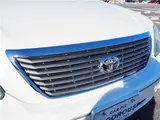 2003 Toyota Celsior eR specifications Pearl Sedan for sale, Japanese used car export - photo 61 of 80 | GULJI TRADERS