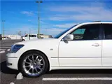 2003 Toyota Celsior eR specifications Pearl Sedan for sale, Japanese used car export - photo 66 of 80 | GULJI TRADERS