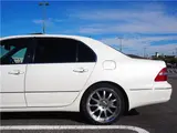 2003 Toyota Celsior eR specifications Pearl Sedan for sale, Japanese used car export - photo 67 of 80 | GULJI TRADERS
