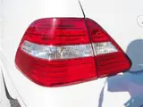 2003 Toyota Celsior eR specifications Pearl Sedan for sale, Japanese used car export - photo 75 of 80 | GULJI TRADERS