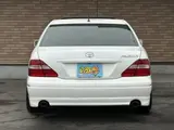 2003 Toyota Celsior C Specification Interior Selection Pearl Sedan for sale, Japanese used car export - photo 2 of 42 | GULJI TRADERS
