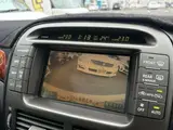 2003 Toyota Celsior C Specification Interior Selection Pearl Sedan for sale, Japanese used car export - photo 13 of 42 | GULJI TRADERS
