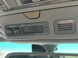 2003 Toyota Celsior C Specification Interior Selection Pearl Sedan for sale, Japanese used car export - photo 17 of 42 | GULJI TRADERS