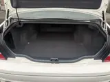 2003 Toyota Celsior C Specification Interior Selection Pearl Sedan for sale, Japanese used car export - photo 22 of 42 | GULJI TRADERS