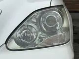 2003 Toyota Celsior C Specification Interior Selection Pearl Sedan for sale, Japanese used car export - photo 26 of 42 | GULJI TRADERS