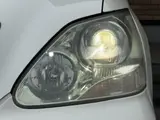 2003 Toyota Celsior C Specification Interior Selection Pearl Sedan for sale, Japanese used car export - photo 27 of 42 | GULJI TRADERS