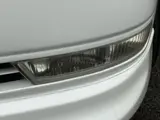 2003 Toyota Celsior C Specification Interior Selection Pearl Sedan for sale, Japanese used car export - photo 28 of 42 | GULJI TRADERS