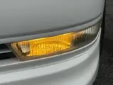 2003 Toyota Celsior C Specification Interior Selection Pearl Sedan for sale, Japanese used car export - photo 29 of 42 | GULJI TRADERS